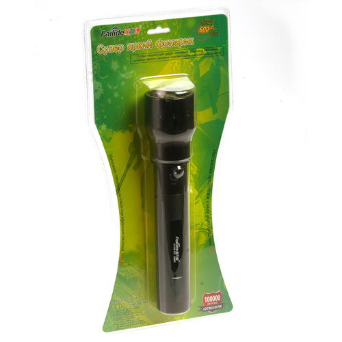   SLK105-2D (,  2)