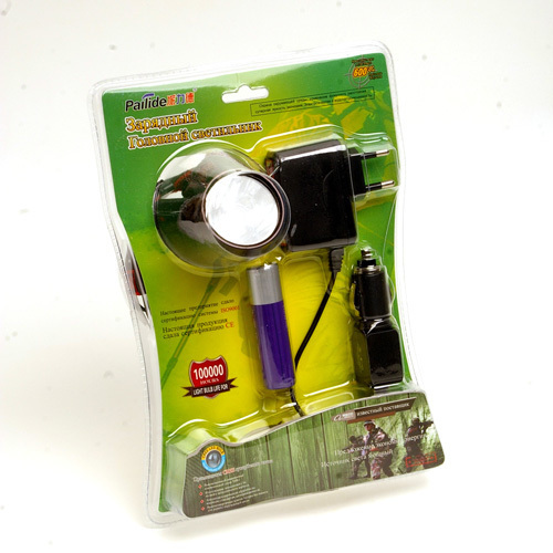    GL-T17 (,  1)