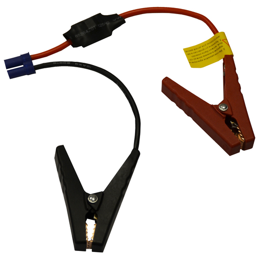 -  CARKU E-Power 2 (,  1)