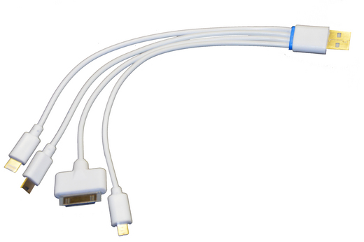 -  CARKU E-Power 2 (,  2)