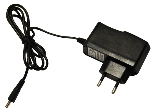 -  CARKU E-Power 2 (,  3)