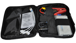 -  CARKU E-Power 2 (,  6)