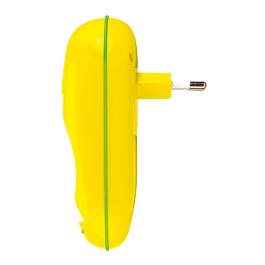 Зарядное устройство GP PowerBank Audio c 2-мя аккумуляторами Stick 1450 mAh (аналог Sony NH-14WM, iRiver 14M) GP PB12GS145-C2 (вид 2) Зарядное устройство GP PowerBank Audio c 2-мя аккумуляторами Stick 1450 mAh (аналог Sony NH-14WM, iRiver 14M) GP PB12GS145-C2 (фото, вид 2)