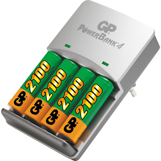 Схема адаптер gp battery charger модель gppb80gssa