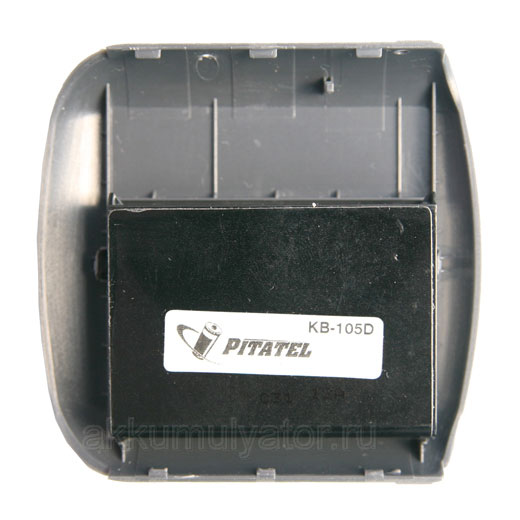 Hewlett Packard iPAQ H4100 (,  3)