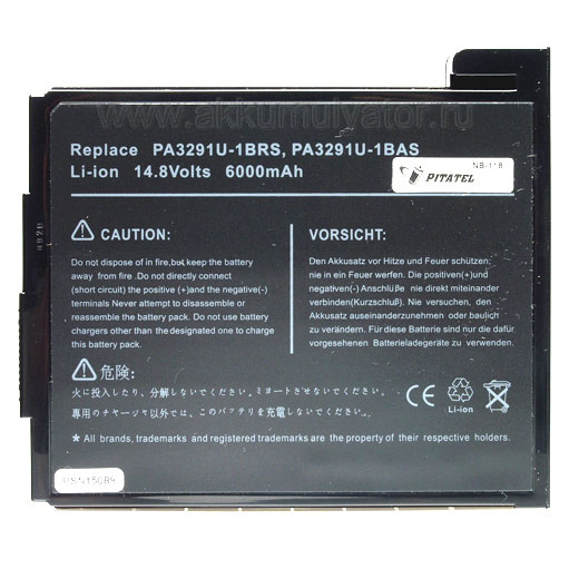 Toshiba Satellite P20-S303 (,  1)