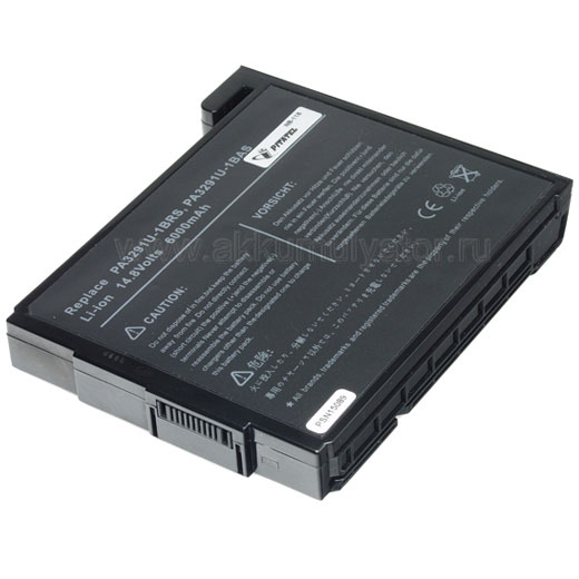 Toshiba Satellite P20-S303 (,  2)