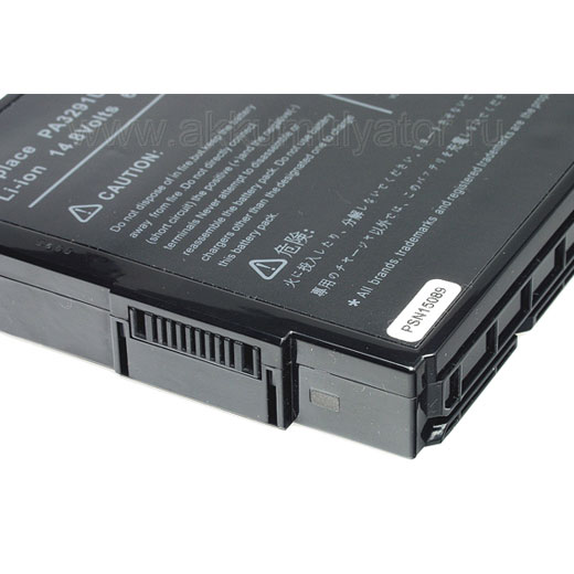 Toshiba Satellite P20-S303 (,  3)