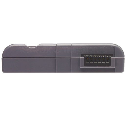 Sony VAIO PCG-FX series (,  1)