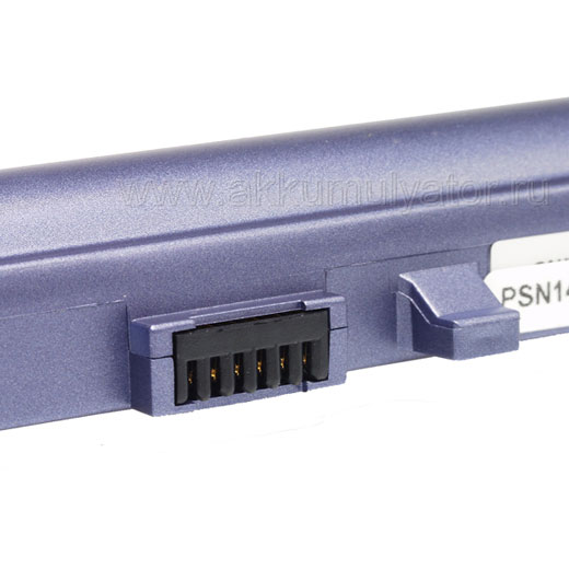 Sony VAIO PCG-C1VP PictureBook (,  2)
