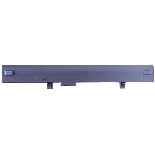 Sony VAIO PCG-C1VP PictureBook (,  3)