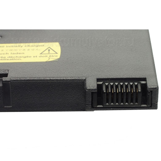 Dell Latitude CPi D266XT (,  1)