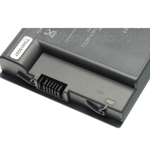 Acer TravelMate 8002LCi (,  1)