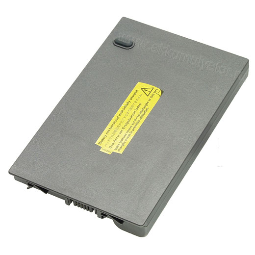 Acer TravelMate 8002LCi (,  2)