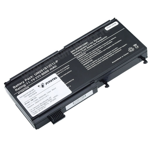 Rover Book Navigator H550L (,  1)