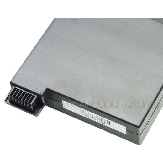 Gericom Webgine XL Force 351 (,  1)