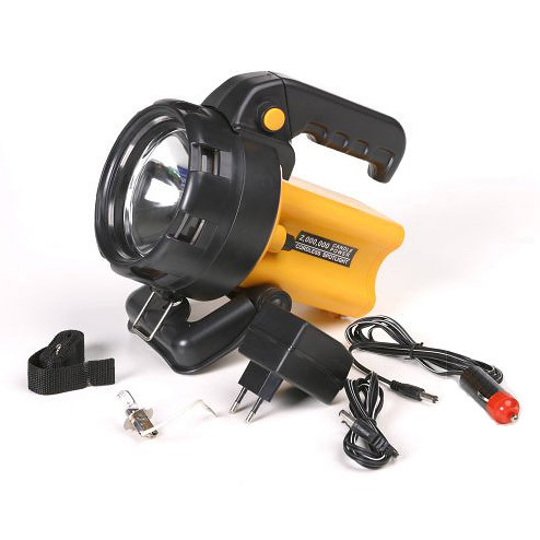   GARIN  DC109 P/AGLPQZ-LA4000/6V/AC-H/F