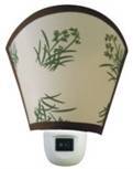  GARIN  Fab2-220V 160  (.) BL1