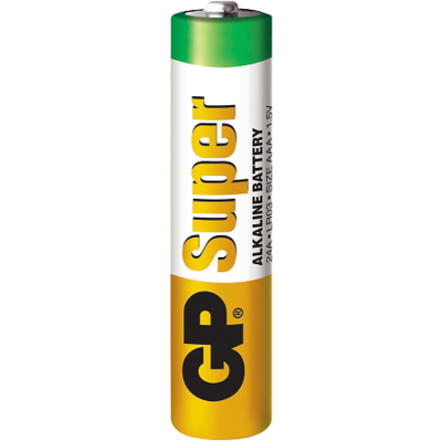  GP 24A-B30