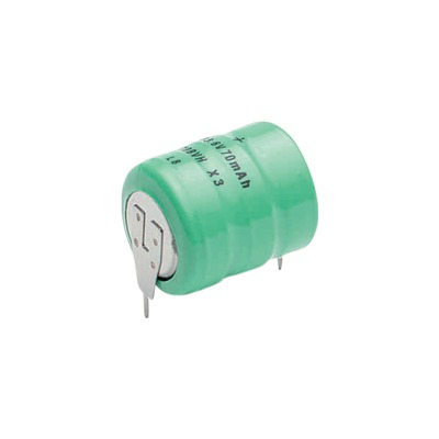  Ni-MN GP 80BVH3A2H-2