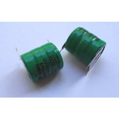  Ni-MN GP 80BVH3A3H-2