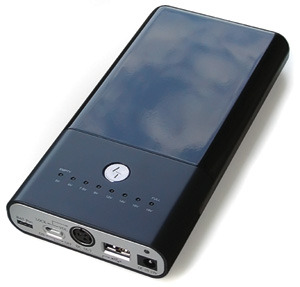        AcmePower UC-4 ()