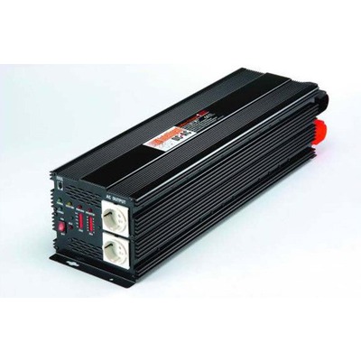  SP 4000C   4000W ()