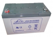 Аккумулятор LEOCH LPG 140-12