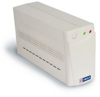    INELT Smart Station DOUBLE 700U