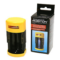         Robiton BT1