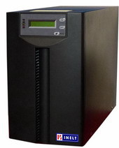    INELT Monolith K1000LT-6000LT