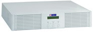    INELT Monolith II 1000-3000RMLT