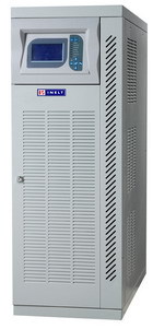    INELT Monolith XS 10-30