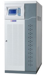   INELT Monolith XL 20-400