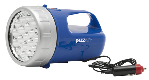  Jazzway ACCU7-L19/21 ()