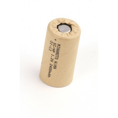  MINAMOTO MH-2400SC/HP,   20  ()