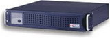   INELT Smart Station RT 1500