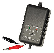     Robiton LA612-1500