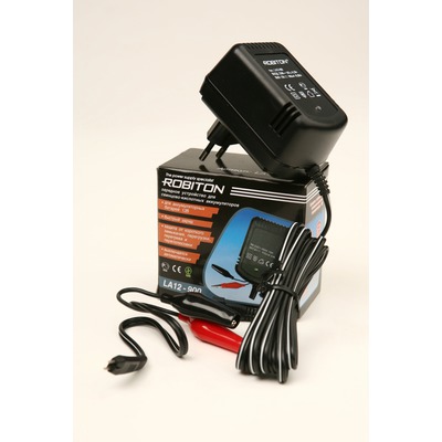   Robiton LA12-900