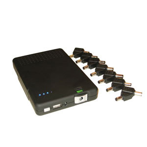 AcmePower UC-4