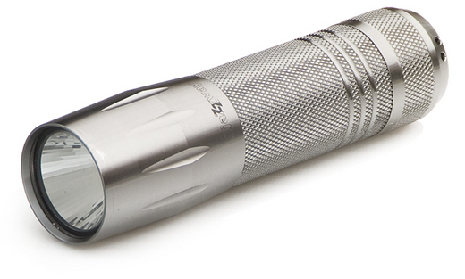  JAZZway A1-L1W+3AAA ()