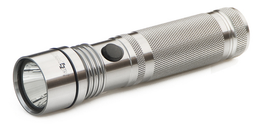  JAZZway A2-L0.5W+3AAA