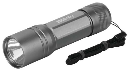  JAZZway A3-L1W-3AAA ()
