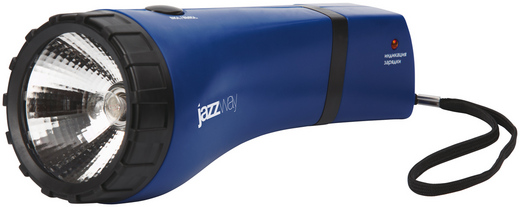  JAZZway Accu1-K ()