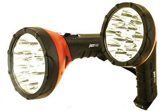  JAZZway Accu2-L12