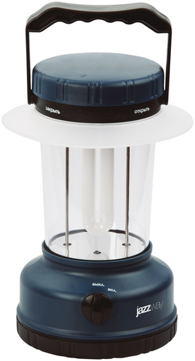  JAZZway Accu5-PL7W