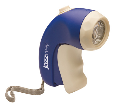  JAZZway D1-L3 ()