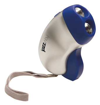  JAZZway D2-L2-Accu ()