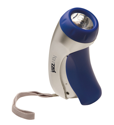  JAZZway D3-L3-Accu ()