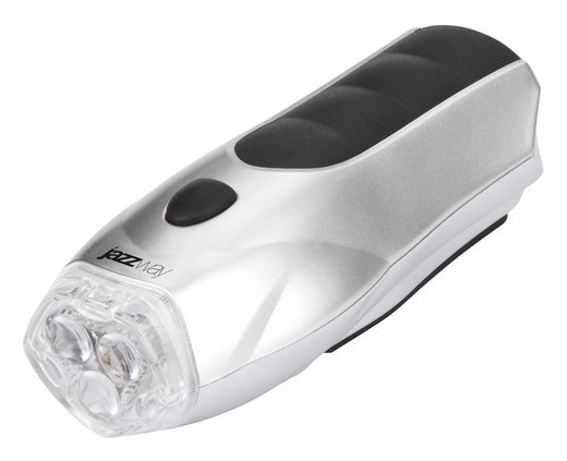 JAZZway DS1-L03-Accu ()
